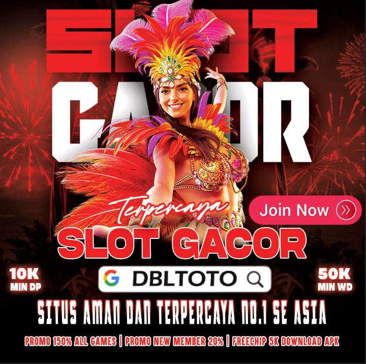 DBLTOTO