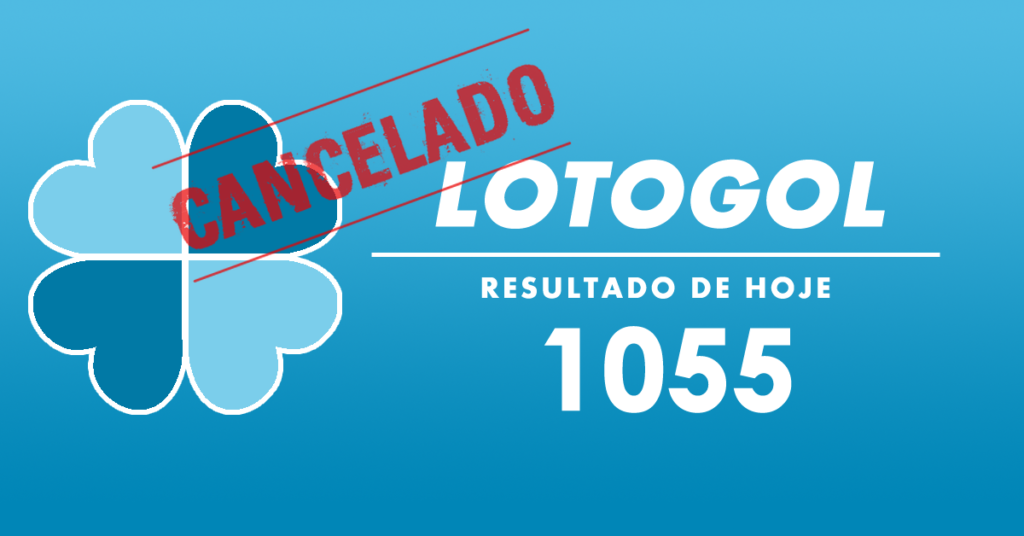 lotogol 1055