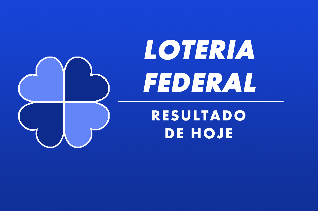 site loterias federal