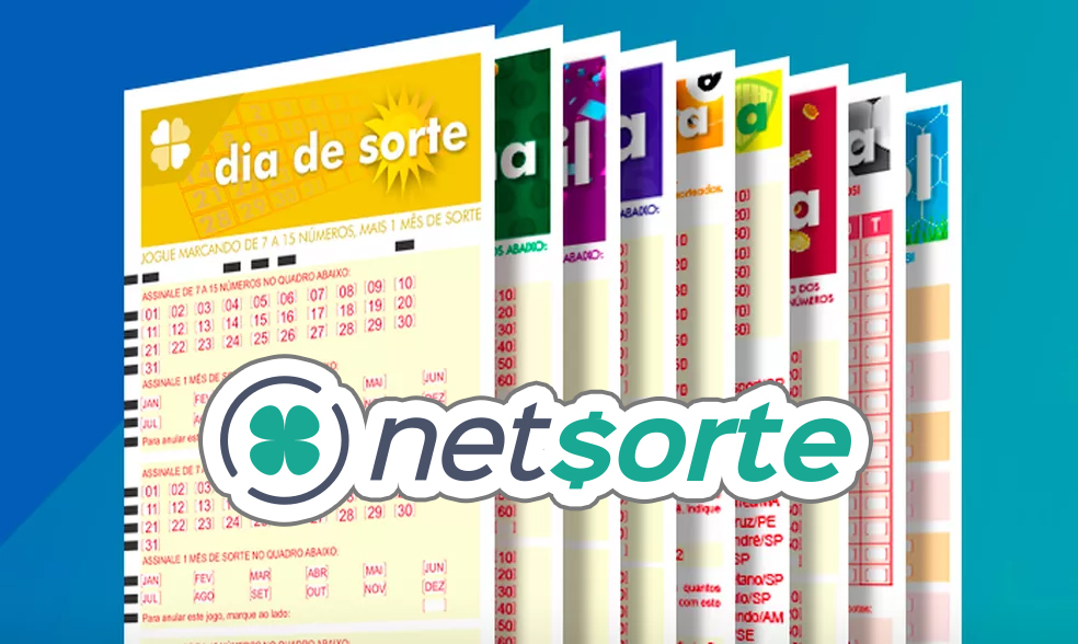 Portal Netsorte